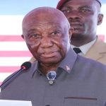 Boakai Accepts Resignations of NaFAA and LIPA Officials Boakai Accepts Resignations of NaFAA and LIPA Officials