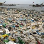 Oceans Face Triple Threat of Oxygen Loss Heat Acidification Oceans Face Triple Threat of Oxygen Loss Heat Acidification