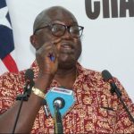 LMHRA Commits to Global Health and Medicines Standards LMHRA Commits to Global Health and Medicines Standards