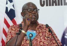 LMHRA Commits to Global Health and Medicines Standards LMHRA Commits to Global Health and Medicines Standards