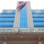 CBL Unveils Instant Pay Revolution for Liberia’s Finance CBL Unveils Instant Pay Revolution for Liberia's Finance