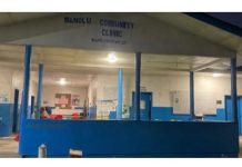 RREA Completes Electrification Projects in Southeast RREA Completes Electrification Projects in Southeast