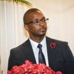 Liberia Is Too Rich to Be Poor Liberia Is Too Rich to Be Poor