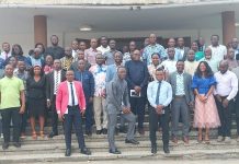 Fraud Is a Breach of Confidence Fraud Is a Breach of Confidence