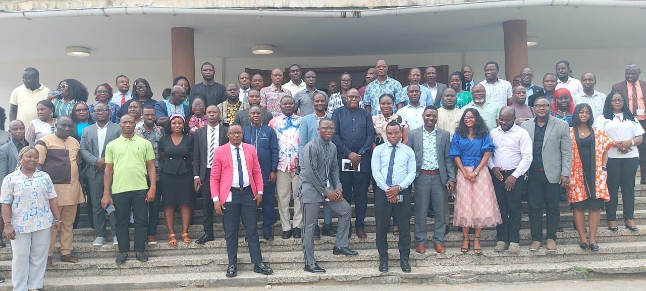 Fraud Is a Breach of Confidence Fraud Is a Breach of Confidence