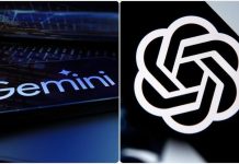 AI’s Growing Role in Government and Market Operations AI's Growing Role in Government and Market Operations