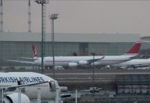 Airbus Releases Software Update for A320 Family Airbus Releases Software Update for A320 Family