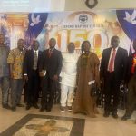 PTA Network Board Aims to Integrate Parents in Education PTA Network Board Aims to Integrate Parents in Education