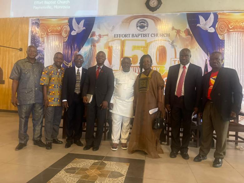 PTA Network Board Aims to Integrate Parents in Education PTA Network Board Aims to Integrate Parents in Education