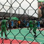 Snowe Urges Lawmakers to Avoid Politicizing Projects Snowe Urges Lawmakers to Avoid Politicizing Projects