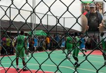 Snowe Urges Lawmakers to Avoid Politicizing Projects Snowe Urges Lawmakers to Avoid Politicizing Projects