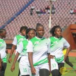 Cape Mount Confident Ahead of 2025/2026 County Meet Cape Mount Confident Ahead of 2025/2026 County Meet