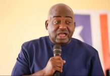 Nimba Lawmaker Urges Review of Controversial Road Bill Nimba Lawmaker Urges Review of Controversial Road Bill