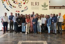 Seeds Livestock and Science Transforming Africa’s Agriculture Seeds Livestock and Science Transforming Africa’s Agriculture