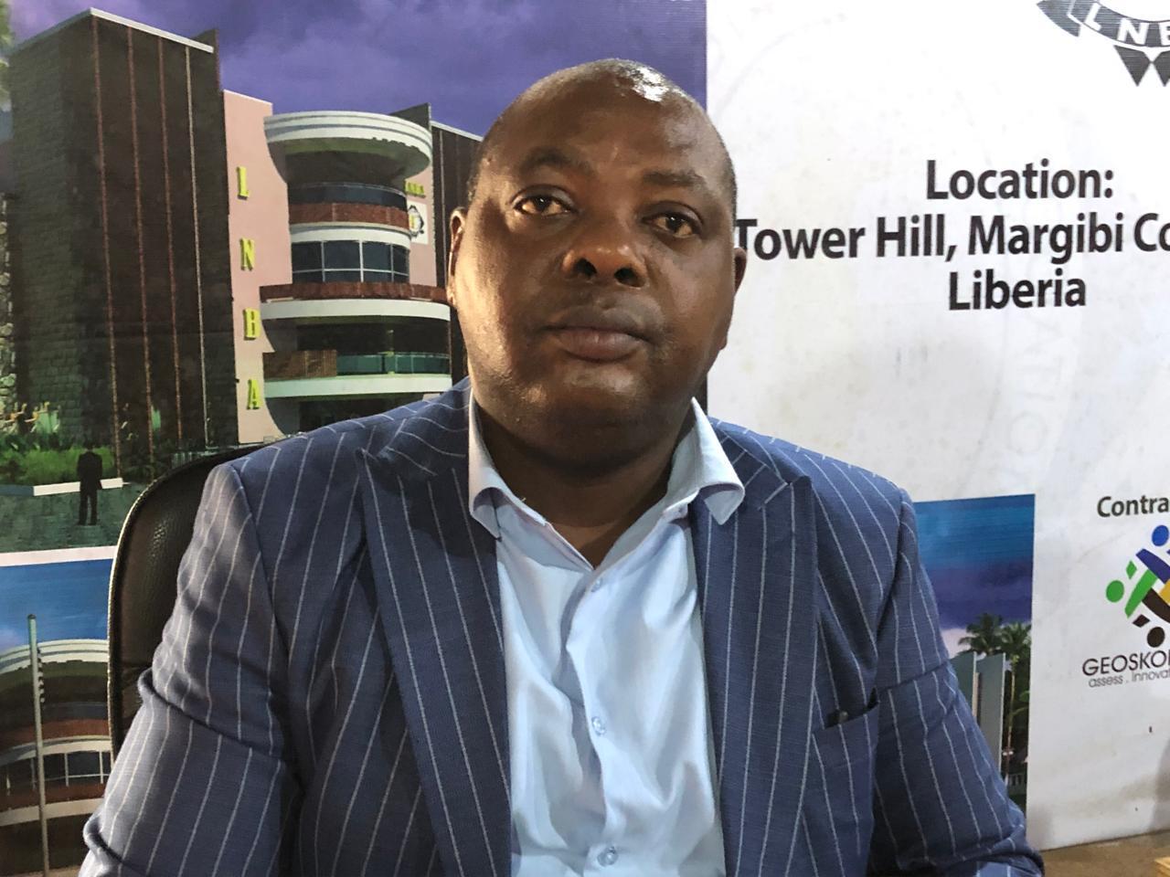 LNBA to Honor Hard-Working Judges LNBA to Honor Hard-Working Judges