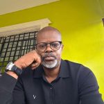 Sen. Dillon Claims Government Near Collapse Over Koffa Removal Sen. Dillon Claims Government Near Collapse Over Koffa Removal