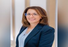 Empowering Farmers Through Quality Seeds and Growth Empowering Farmers Through Quality Seeds and Growth