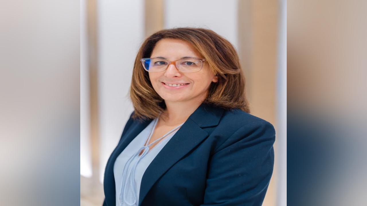 Empowering Farmers Through Quality Seeds and Growth Empowering Farmers Through Quality Seeds and Growth