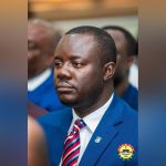 Rep Fahnbulleh Accuses China Union of Breaching Obligations Rep Fahnbulleh Accuses China Union of Breaching Obligations