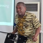 MFDP Urges Timely Reporting for ARREST Agenda Evaluation MFDP Urges Timely Reporting for ARREST Agenda Evaluation