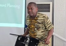 MFDP Urges Timely Reporting for ARREST Agenda Evaluation MFDP Urges Timely Reporting for ARREST Agenda Evaluation