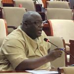 Rep Bernard Blue Benson Jr Advocates for $500K Support Rep Bernard Blue Benson Jr Advocates for $500K Support