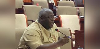 Rep Bernard Blue Benson Jr Advocates for $500K Support Rep Bernard Blue Benson Jr Advocates for $500K Support