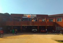 County Technical College Places 116 Students On Probation County Technical College Places 116 Students On Probation