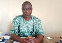 Global Methodist School Raises Funds for Diploma Fees Global Methodist School Raises Funds for Diploma Fees