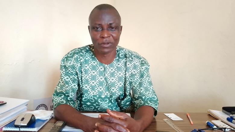 Global Methodist School Raises Funds for Diploma Fees Global Methodist School Raises Funds for Diploma Fees