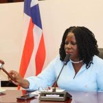 Senate Concurs With House on Major Road Concession Agreement Senate Concurs With House on Major Road Concession Agreement