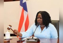 Senate Concurs With House on Major Road Concession Agreement Senate Concurs With House on Major Road Concession Agreement