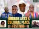 Liberia Prepares For Big Cultural And Peace Festival Liberia Prepares For Big Cultural And Peace Festival
