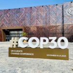 New Climate Finance Commitments Bring Hope and Uncertainty New Climate Finance Commitments Bring Hope and Uncertainty