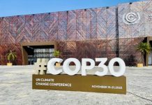 New Climate Finance Commitments Bring Hope and Uncertainty New Climate Finance Commitments Bring Hope and Uncertainty