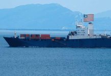 Liberia Leads as World’s Largest Ship Registry Liberia Leads as World's Largest Ship Registry