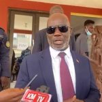 House summons LNFS, LNP, and LEC House summons LNFS, LNP, and LEC