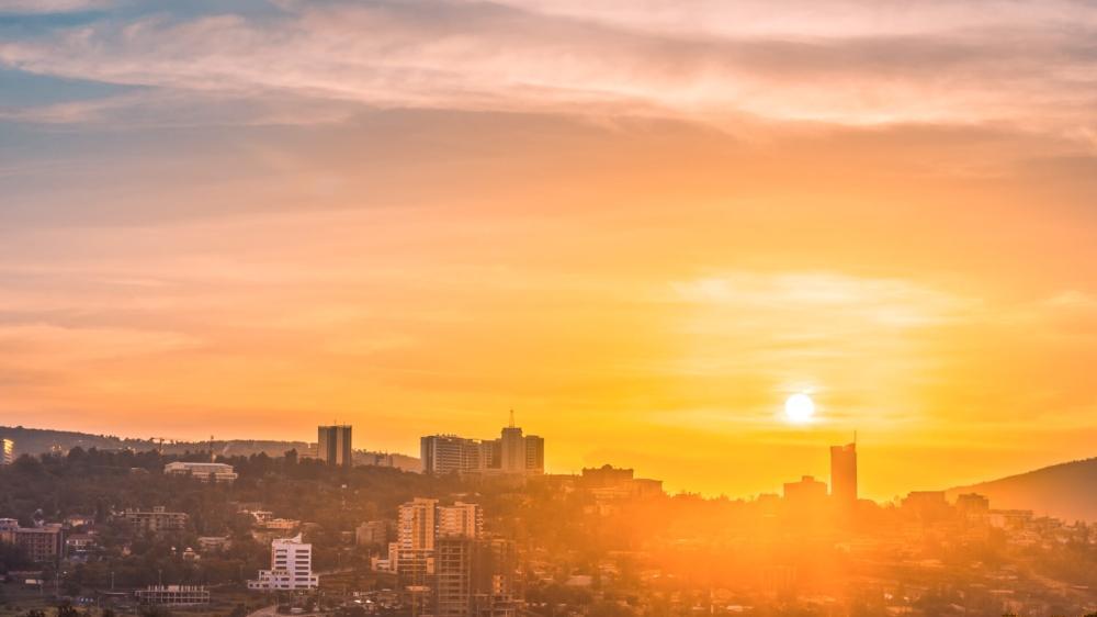 Africa “experts”: Moral certainty and local ignorance Africa “experts”: Moral certainty and local ignorance