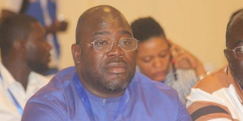 LFA Needs Fresh Vision Not Third Raji Term Says Glassco LFA Needs Fresh Vision Not Third Raji Term Says Glassco