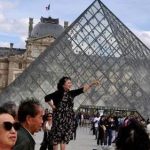 Water Leak Damages Books at Louvre Egyptian Antiquities Water Leak Damages Books at Louvre Egyptian Antiquities