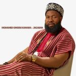 Sierra Leonean Politician Hosts Unity Match in Liberia Sierra Leonean Politician Hosts Unity Match in Liberia