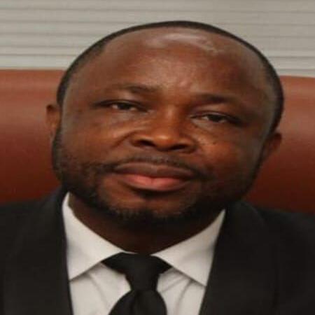 Liberia Losing Billions to Foreign Miners Liberia Losing Billions to Foreign Miners