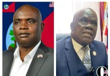 Senators Joseph Bartekwa Conflicted by Trucking Contract Senators Joseph Bartekwa Conflicted by Trucking Contract