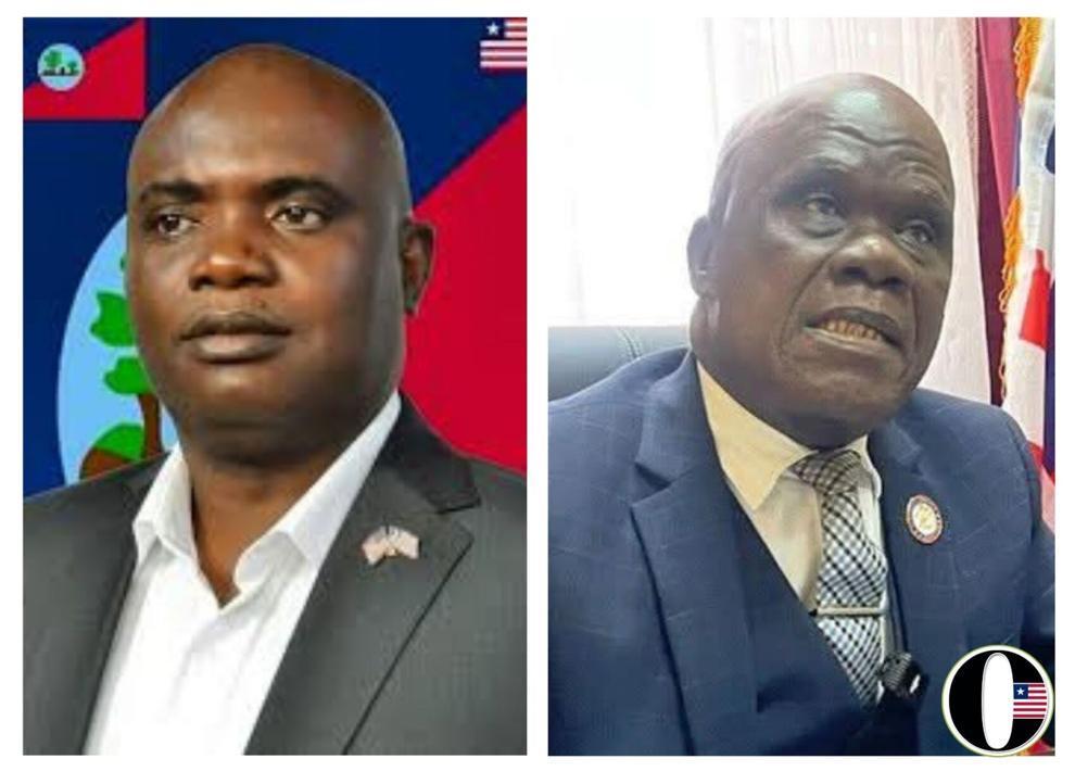 Senators Joseph Bartekwa Conflicted by Trucking Contract Senators Joseph Bartekwa Conflicted by Trucking Contract