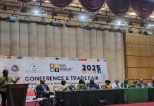 Gov’t Partners Renew Commitment to Strengthen MSMEs Gov't Partners Renew Commitment to Strengthen MSMEs