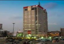 UBA Group Wins Big at 2025 Banker Awards UBA Group Wins Big at 2025 Banker Awards