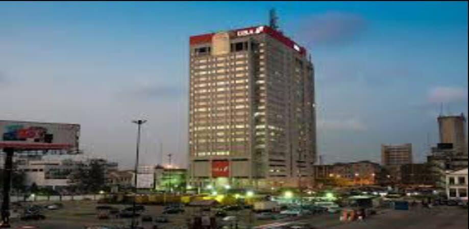 UBA Group Wins Big at 2025 Banker Awards UBA Group Wins Big at 2025 Banker Awards