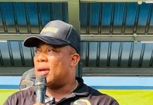 Traded truth for token Traded truth for token