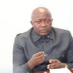 We’re Fairly Confident and Optimistic We're Fairly Confident and Optimistic