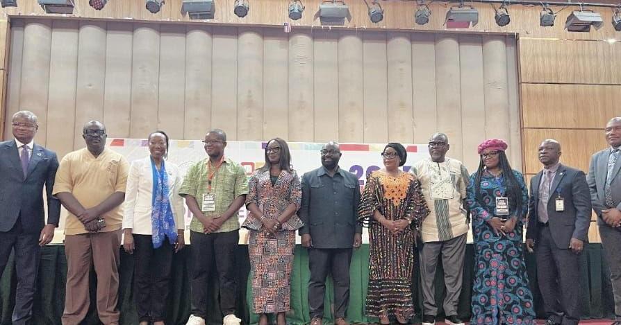 LIFT Project Recognized for Advancing SME Finance LIFT Project Recognized for Advancing SME Finance